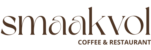 smaakvol-logo-bruin (600 x 200 px)