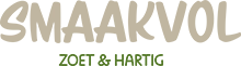 smaakvol-logo-nieuw