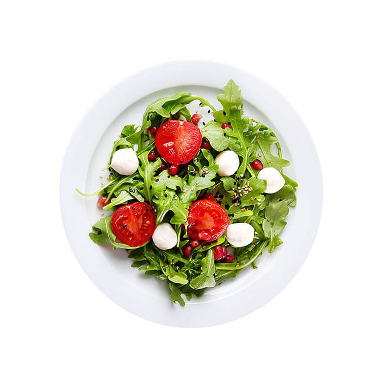 Carpaccio