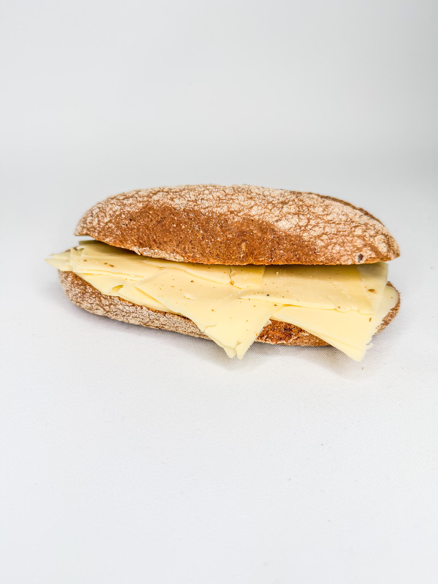 Broodje kaas