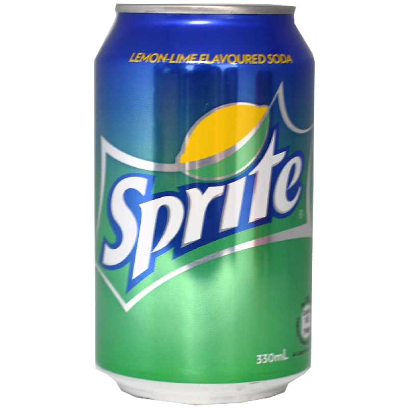 Sprite
